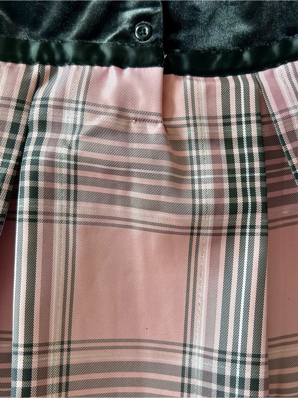 The Children’s Place Girls’ Dress - 18 to 24 Months - New with Tag